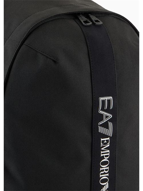 UNISEX BACKPACK EMPORIO ARMANI EA7 | 249504 4F931/00020